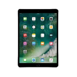 iPad Pro 10,5" (2017) 10,5" 512GB - WiFi - Gris Espacial - Sin Puerto Sim