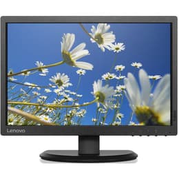 Monitor 19" LCD WXGA+ Lenovo ThinkVision E2054