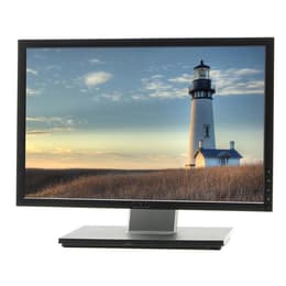 Monitor 19" LCD WXGA+ Dell Ultrasharp 1909WB