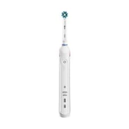 Oral-B Smart 5 5000N Cepillo de dientes eléctrico