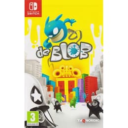 - Switch | Back Market