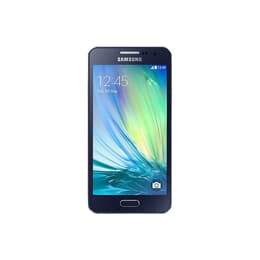 Galaxy A3 16 GB - Azul - Libre