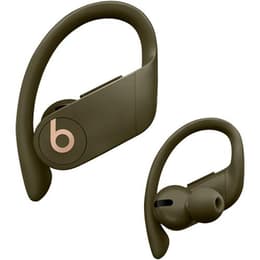 Auriculares Earbud Bluetooth - Beats By Dr. Dre Powerbeats Pro