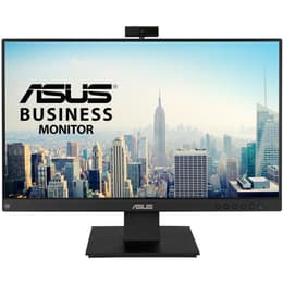 Monitor 23" LCD FHD Asus BE24EQK