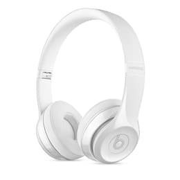 Cascos beats wireless deals