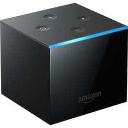 Amazon Fire TV Cube Accesorios Televisión