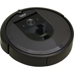 Robots aspiradores IROBOT Roomba I7+ i7558