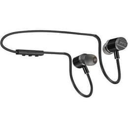 Auriculares Earbud Bluetooth - Dcybel FreeRun | Back