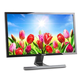 Monitor 28" LED 4K UHD Samsung U28E590D