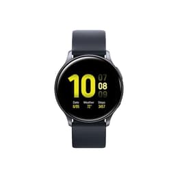 Relojes Cardio GPS Samsung Galaxy Watch Active 2 40mm (SM-R830) -