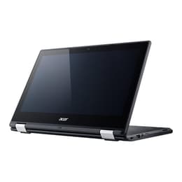 Acer Chromebook R 11 C738T Celeron 1,6 GHz 32GB eMMC - 4GB QWERTZ - Alemán