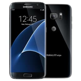 Galaxy S7 32 GB - Negro - Libre