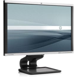 Monitor 24" LCD WUXGA HP Compaq LA2405WG