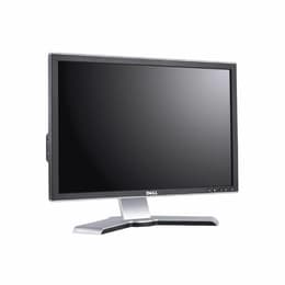 Monitor 22" LCD WSXGA Dell UltraSharp 2208WFP