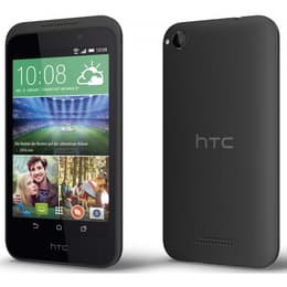 HTC Desire 320 8 Gb - Libre