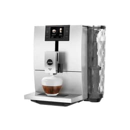 Cafeteras Expresso Compatible con Nespresso Jura ENA-8