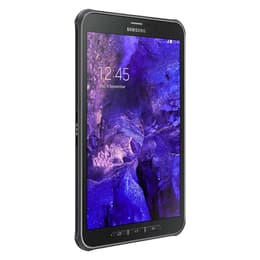 Galaxy Tab Active (2014) 8" 16GB - WiFi - Negro - Sin Puerto Sim