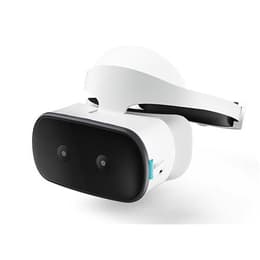 Lenovo Mirage Solo With Daydream Gafas VR - realidad Virtual
