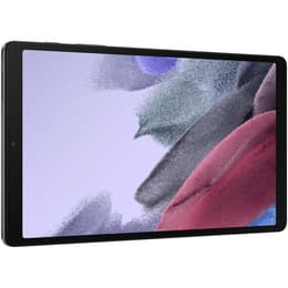 Galaxy Tab A7 Lite (2021) 8,7" 32GB - WiFi + 4G - Gris - Libre