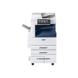 Xerox C8030 Impresora Profesional