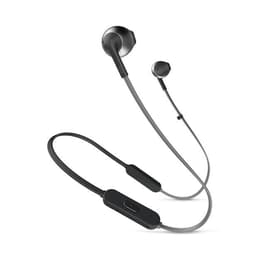 Auriculares Earbud Bluetooth - Jbl Tune 205BT