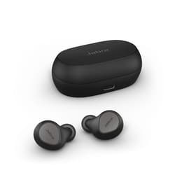 Auriculares Earbud Bluetooth - Jabra Elite 7 Pro
