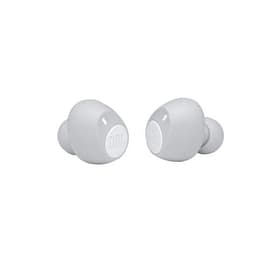 Auriculares Earbud Bluetooth - Jbl Tune 115TWS