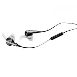 Auriculares Earbud Reducción de ruido - Bose MIE2I