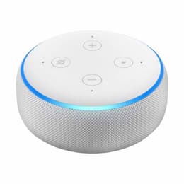 Altavoces Echo 3 Blanco | Back Market