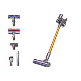 de mano DYSON V8 Absolute Plus |