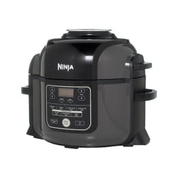 Ninja Foodi OP300EU Multi-cocina