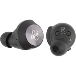 Auriculares Earbud Bluetooth Reducción de ruido - Bang & Olufsen Beoplay EQ