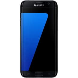 Galaxy S7 Edge 32 GB - Negro - Libre