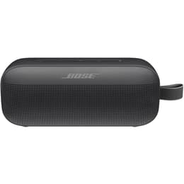 Altavoces Bluetooth Bose Soundlink Flex - Negro