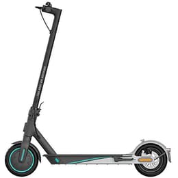 Xiaomi Mi Electric Scooter Pro 2 Mercedes AMG FR Patinete