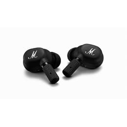 Auriculares Earbud Bluetooth Reducción de ruido - Marshall Motif ANC