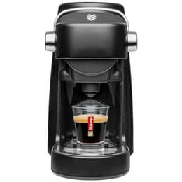 Cafeteras Expresso Compatible con Nespresso Malongo Neoh EXP400