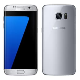 Galaxy S7 32 GB - Gris - Libre