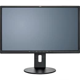 Monitor 23" LED FHD Fujitsu B24-8 TS PRO