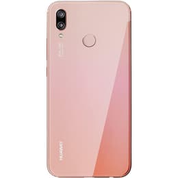 Huawei P20 128 GB Dual Sim - Rosa - Libre