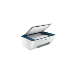 HP DeskJet 4828 25R76A Impresora de inyección