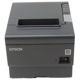 Epson TM-T88IV Impresora térmica