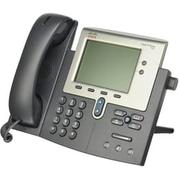 Cisco CP-7942G Teléfono fijo