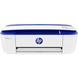 HP Deskjet 3760 Chorro de tinta