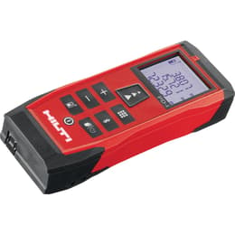 Hilti Hilti PD 25 Laser Range Meter Measuring System 