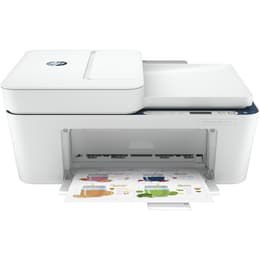 HP DeskJet 4130E Impresora de inyección