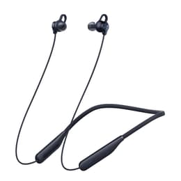 Auriculares Earbud Bluetooth - Vivo Wireless Sport Lite