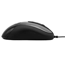 Independencia Perfecto No quiero Logitech MX518 Mouse | Back Market