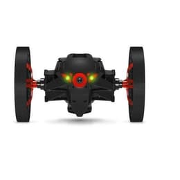 Drone Parrot MINIDRONES 20 min