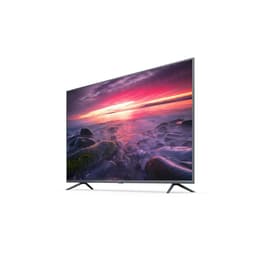TV Xiaomi LED Ultra HD 4K 127 cm Mi Tv P1 50
